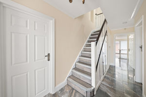 Photo 17- click for photo gallery